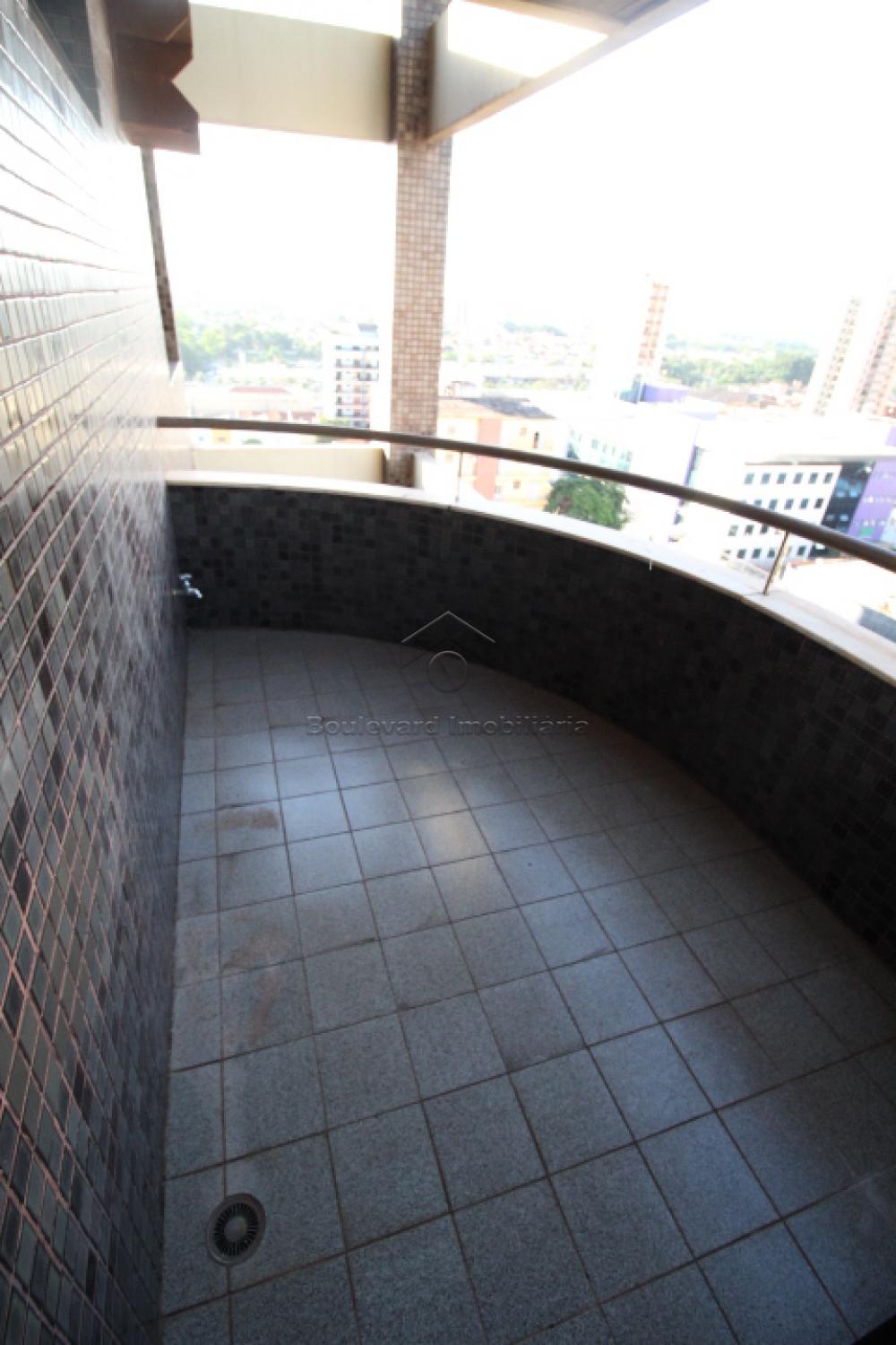 Comprar Apartamento / Padrão em Ribeirão Preto apenas R$ 180.000,00 - Foto 1 Comprar Apartamento / Padrão em Ribeirão Preto apenas R$ 180.000,00 - Foto 1