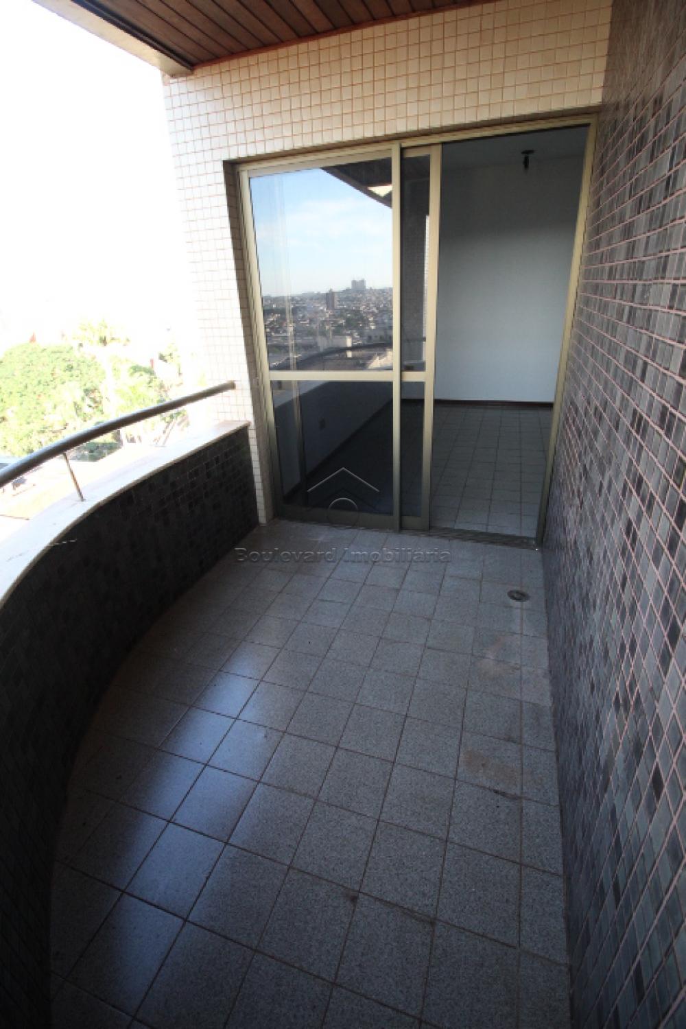 Comprar Apartamento / Padrão em Ribeirão Preto apenas R$ 180.000,00 - Foto 2 Comprar Apartamento / Padrão em Ribeirão Preto apenas R$ 180.000,00 - Foto 2