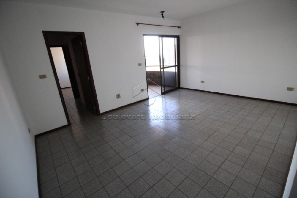 Comprar Apartamento / Padrão em Ribeirão Preto apenas R$ 180.000,00 - Foto 3 Comprar Apartamento / Padrão em Ribeirão Preto apenas R$ 180.000,00 - Foto 3