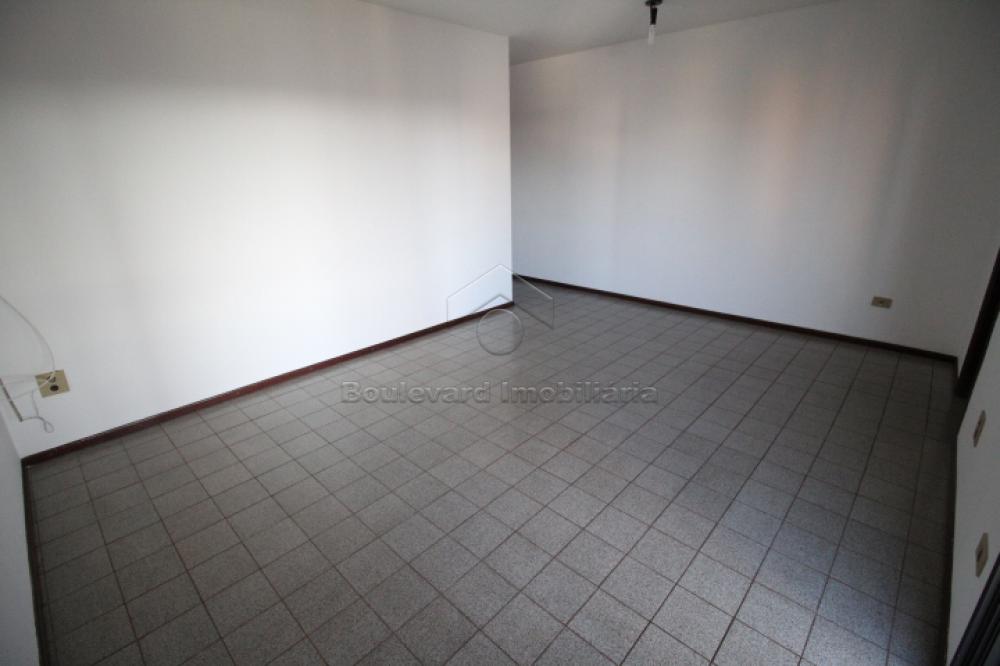 Comprar Apartamento / Padrão em Ribeirão Preto apenas R$ 180.000,00 - Foto 4 Comprar Apartamento / Padrão em Ribeirão Preto apenas R$ 180.000,00 - Foto 4