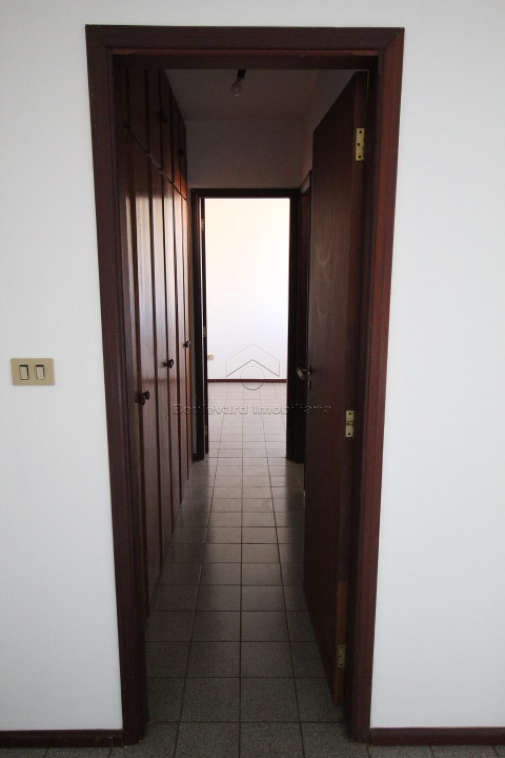 Comprar Apartamento / Padrão em Ribeirão Preto apenas R$ 180.000,00 - Foto 5 Comprar Apartamento / Padrão em Ribeirão Preto apenas R$ 180.000,00 - Foto 5