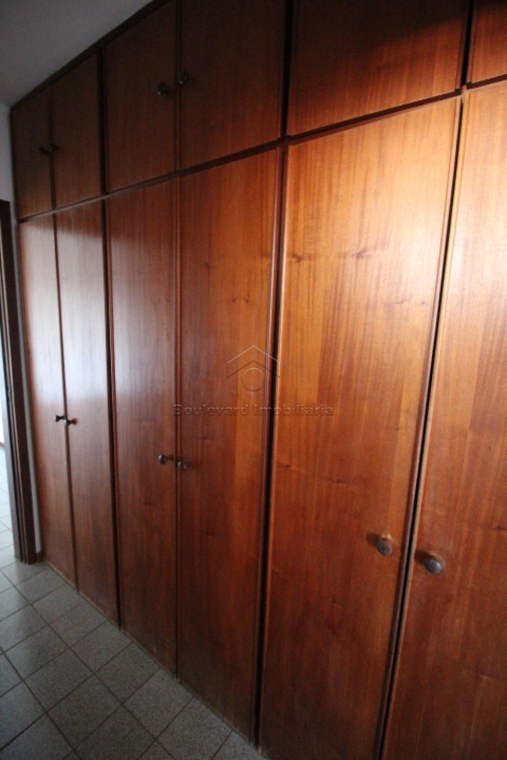 Comprar Apartamento / Padrão em Ribeirão Preto apenas R$ 180.000,00 - Foto 6 Comprar Apartamento / Padrão em Ribeirão Preto apenas R$ 180.000,00 - Foto 6