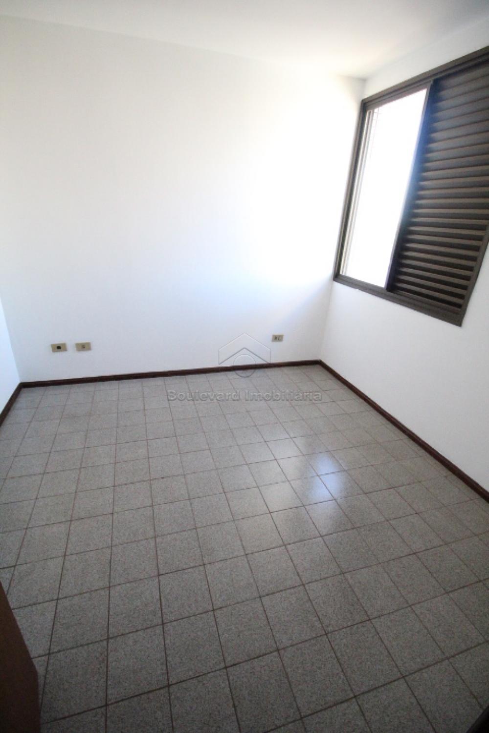 Comprar Apartamento / Padrão em Ribeirão Preto apenas R$ 180.000,00 - Foto 7 Comprar Apartamento / Padrão em Ribeirão Preto apenas R$ 180.000,00 - Foto 7