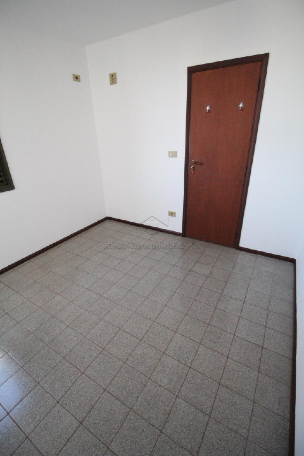 Comprar Apartamento / Padrão em Ribeirão Preto apenas R$ 180.000,00 - Foto 8 Comprar Apartamento / Padrão em Ribeirão Preto apenas R$ 180.000,00 - Foto 8