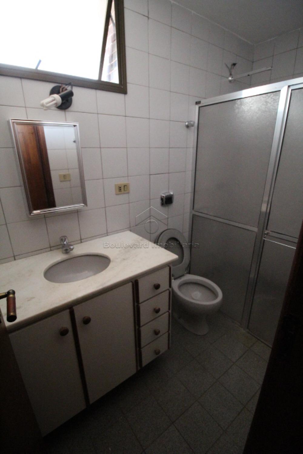 Comprar Apartamento / Padrão em Ribeirão Preto apenas R$ 180.000,00 - Foto 9 Comprar Apartamento / Padrão em Ribeirão Preto apenas R$ 180.000,00 - Foto 9