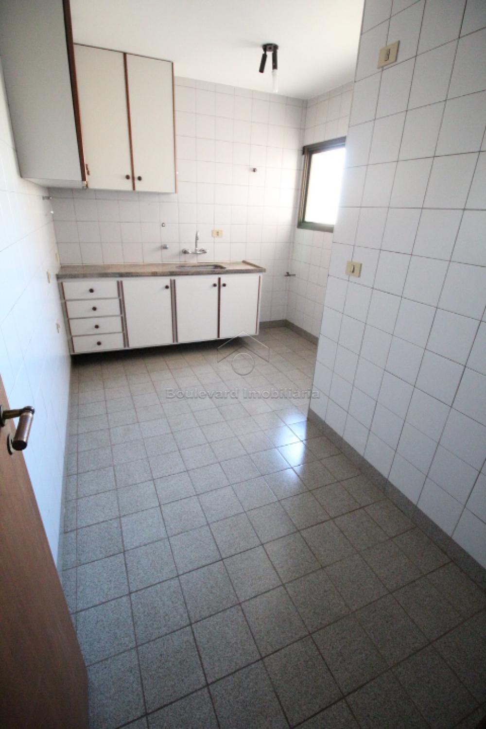 Comprar Apartamento / Padrão em Ribeirão Preto apenas R$ 180.000,00 - Foto 10 Comprar Apartamento / Padrão em Ribeirão Preto apenas R$ 180.000,00 - Foto 10