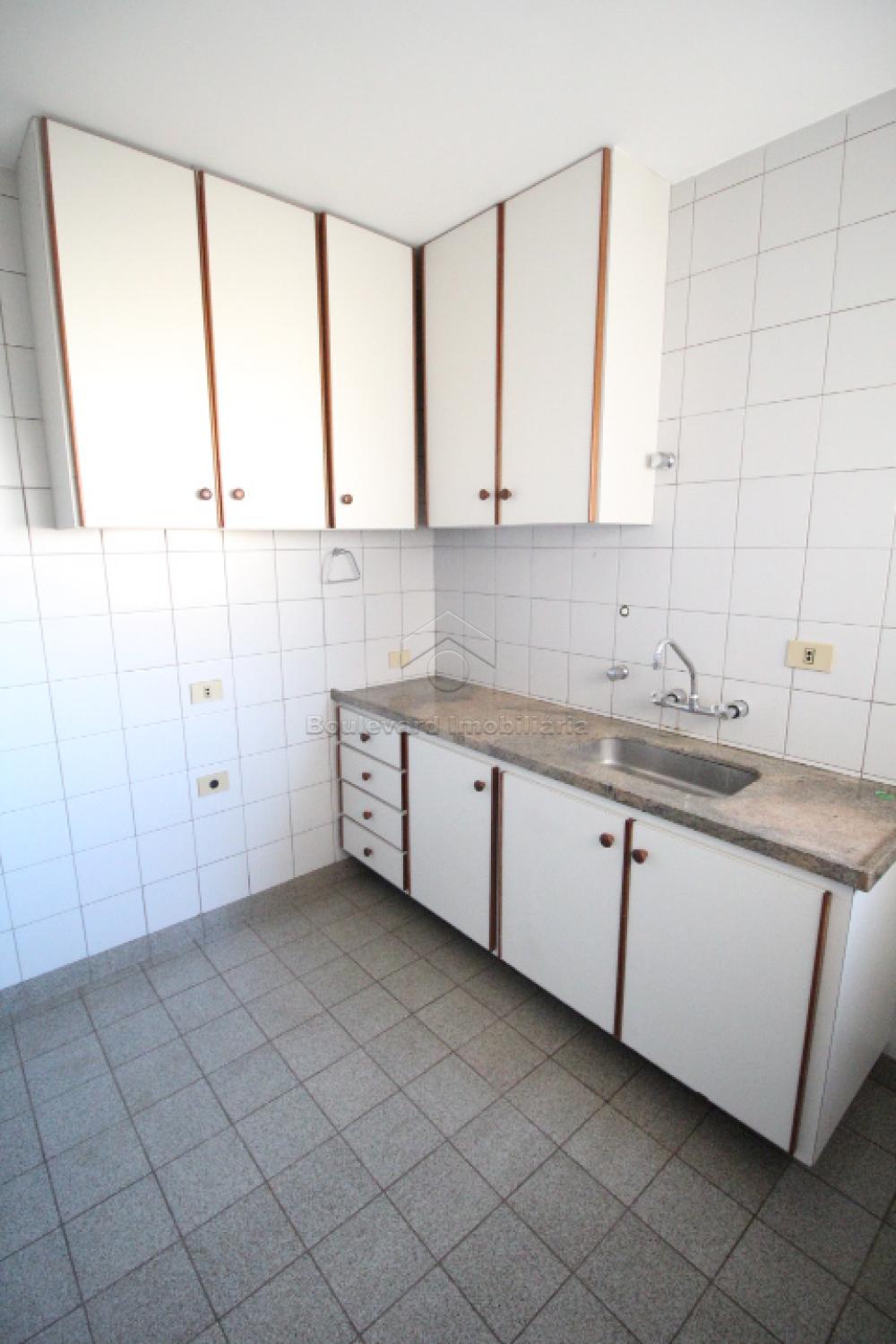 Comprar Apartamento / Padrão em Ribeirão Preto apenas R$ 180.000,00 - Foto 12 Comprar Apartamento / Padrão em Ribeirão Preto apenas R$ 180.000,00 - Foto 12