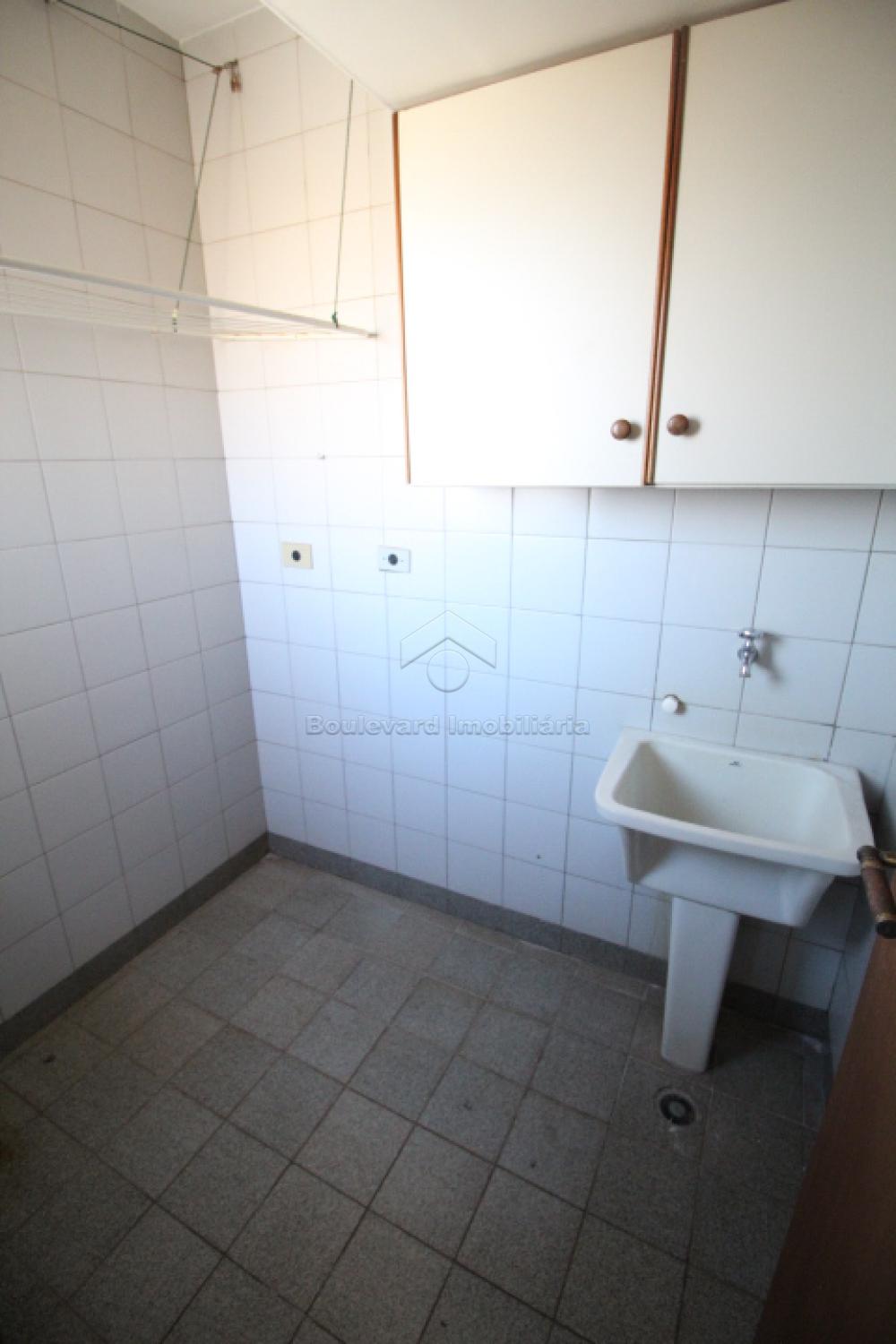 Comprar Apartamento / Padrão em Ribeirão Preto apenas R$ 180.000,00 - Foto 13 Comprar Apartamento / Padrão em Ribeirão Preto apenas R$ 180.000,00 - Foto 13