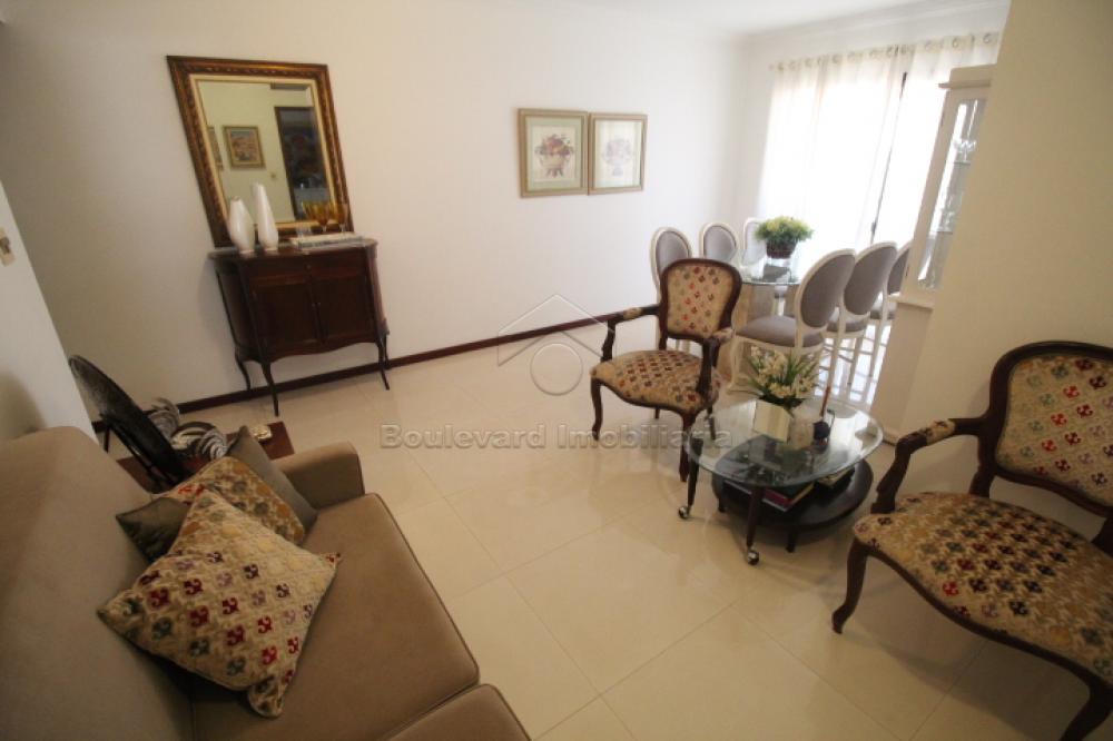 Comprar Apartamento / Padrão em Ribeirão Preto R$ 530.000,00 - Foto 3