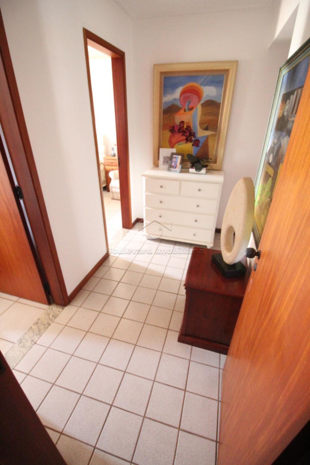 Comprar Apartamento / Padrão em Ribeirão Preto R$ 530.000,00 - Foto 5