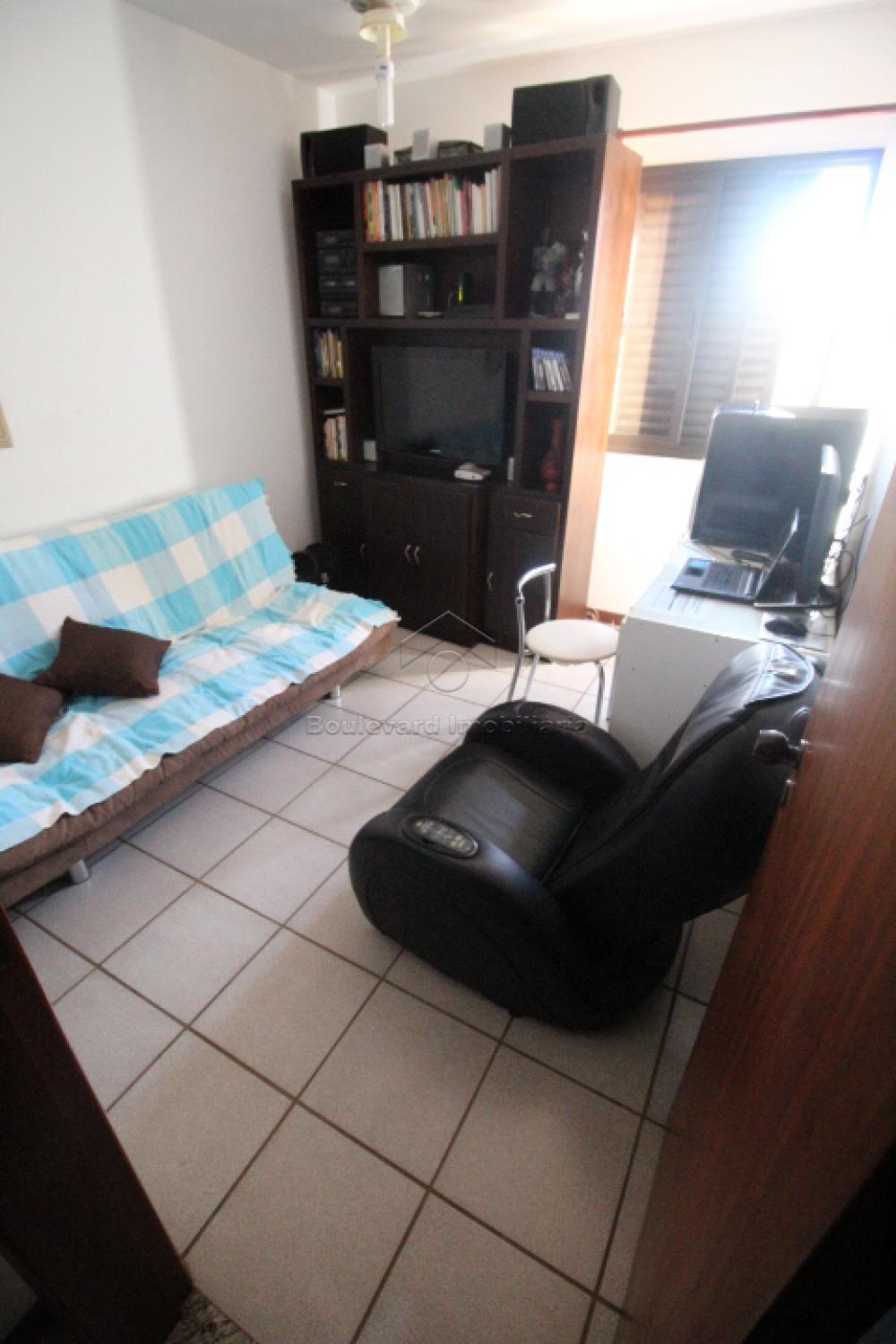 Comprar Apartamento / Padrão em Ribeirão Preto R$ 530.000,00 - Foto 6