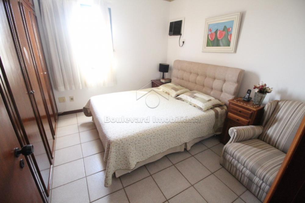 Comprar Apartamento / Padrão em Ribeirão Preto R$ 530.000,00 - Foto 7