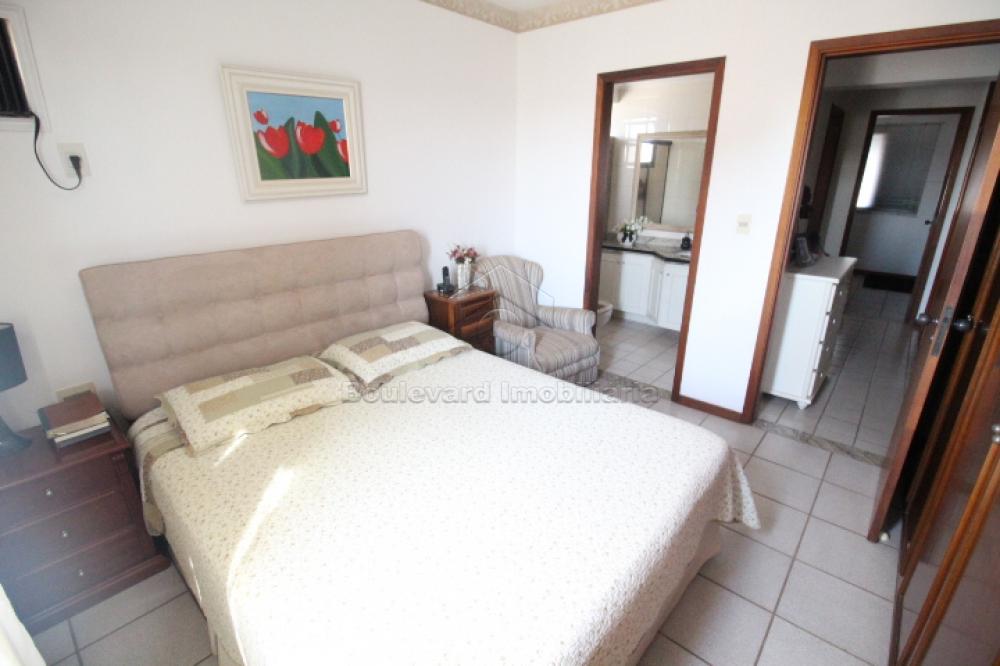 Comprar Apartamento / Padrão em Ribeirão Preto R$ 530.000,00 - Foto 8