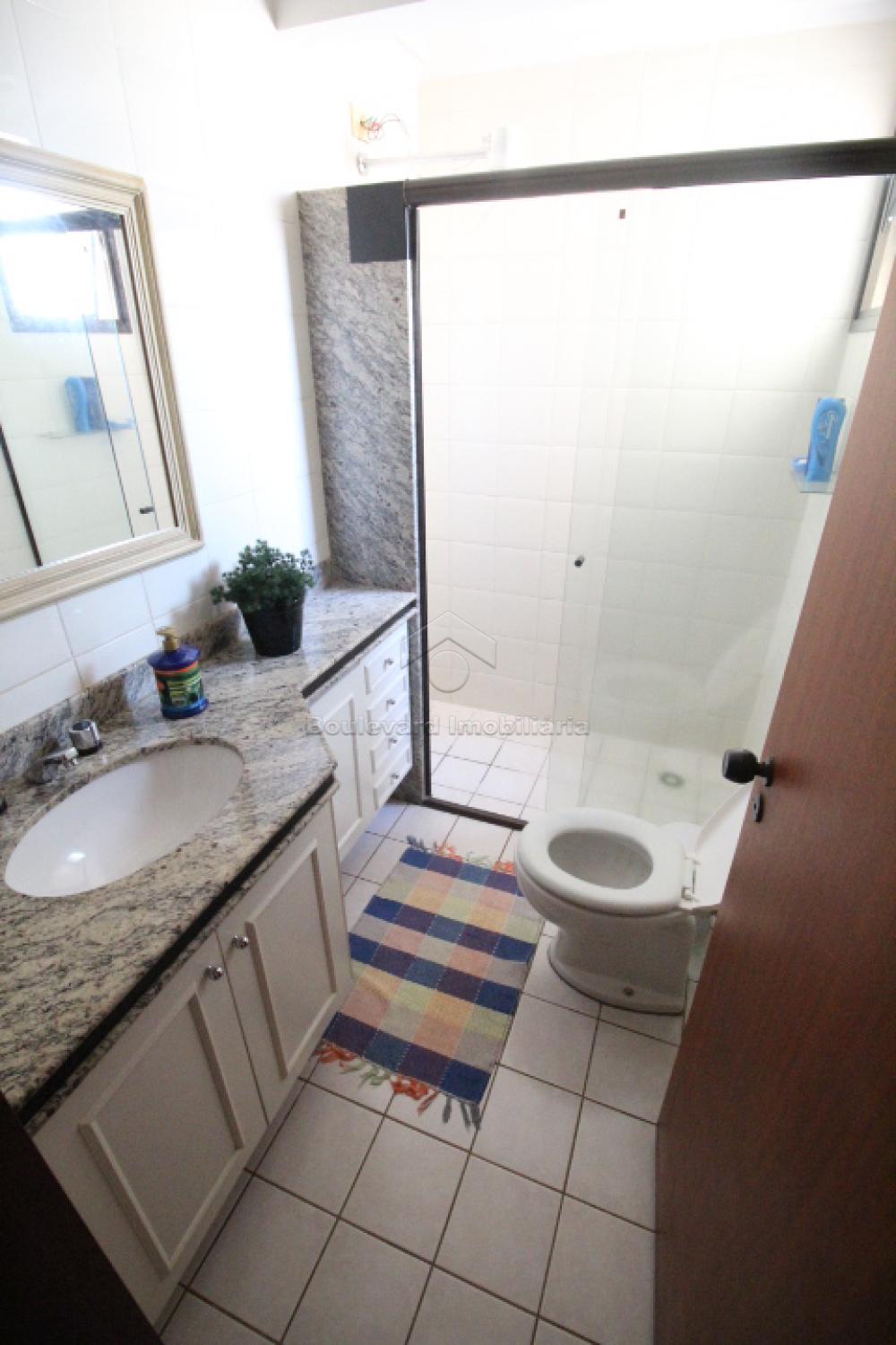Comprar Apartamento / Padrão em Ribeirão Preto R$ 530.000,00 - Foto 11
