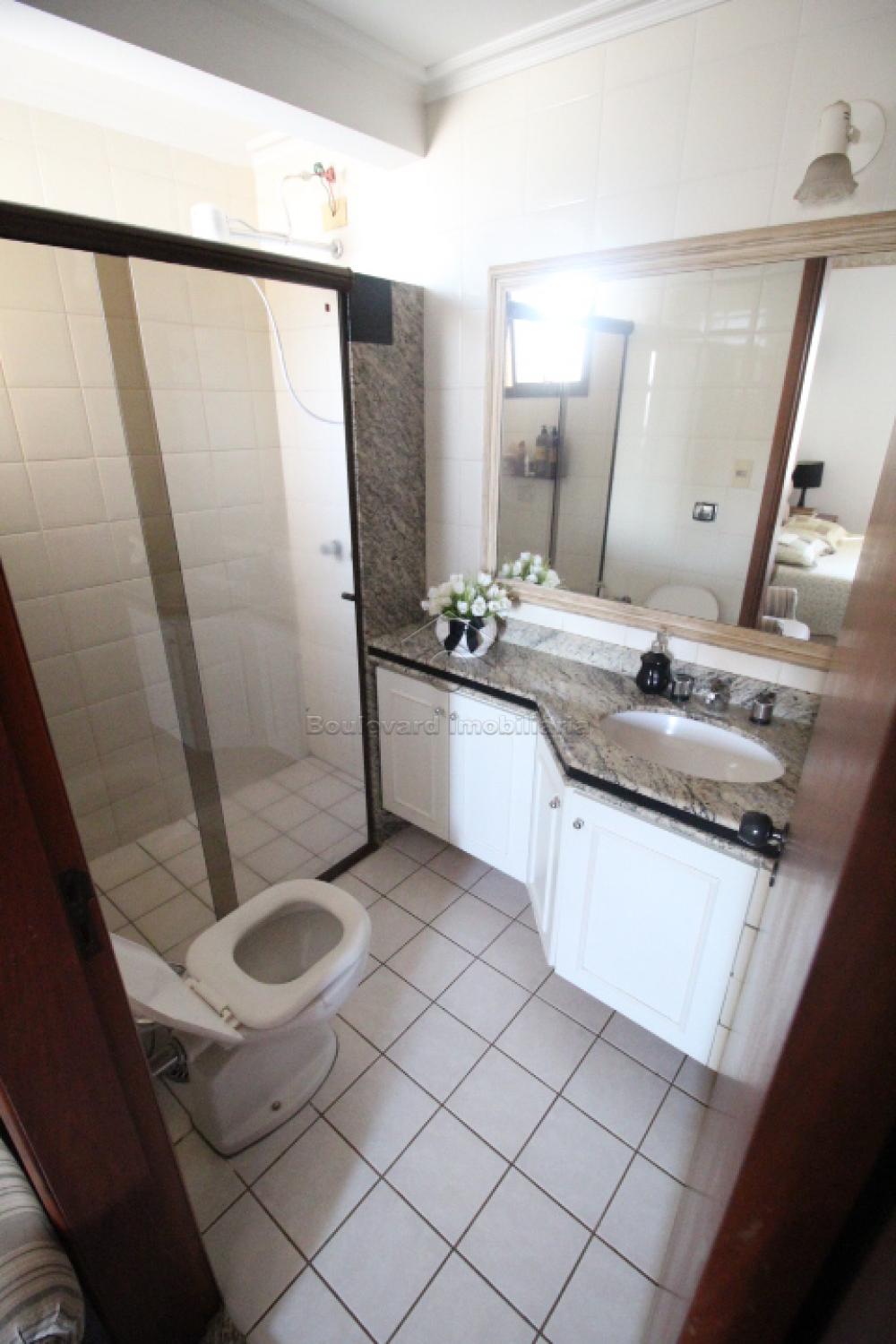 Comprar Apartamento / Padrão em Ribeirão Preto R$ 530.000,00 - Foto 9