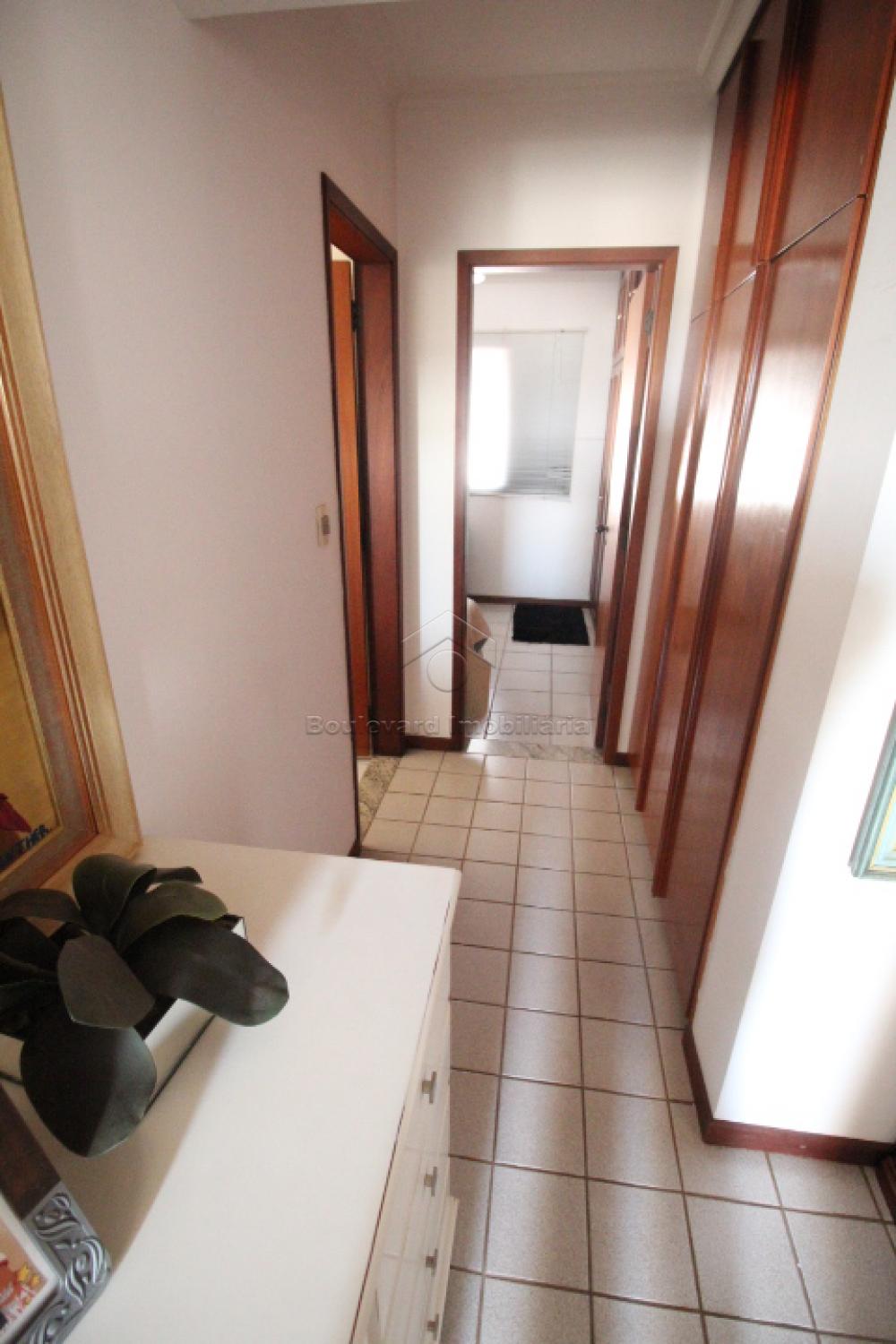 Comprar Apartamento / Padrão em Ribeirão Preto R$ 530.000,00 - Foto 10