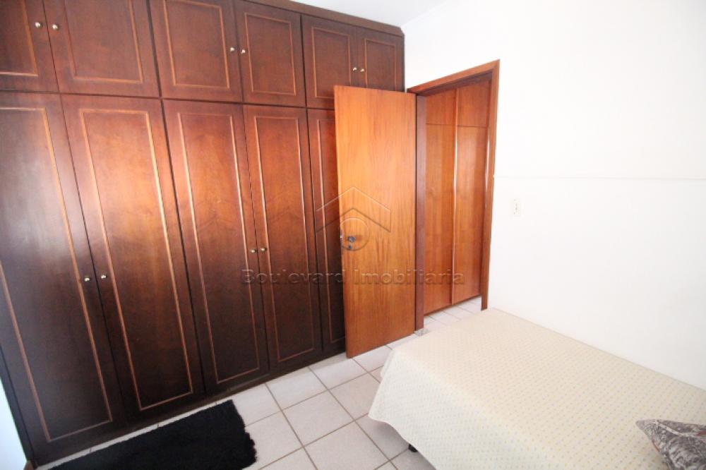 Comprar Apartamento / Padrão em Ribeirão Preto R$ 530.000,00 - Foto 13