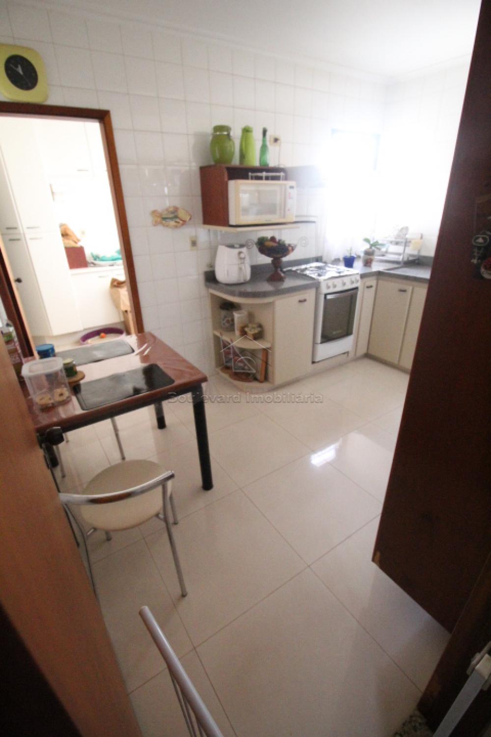 Comprar Apartamento / Padrão em Ribeirão Preto R$ 530.000,00 - Foto 14