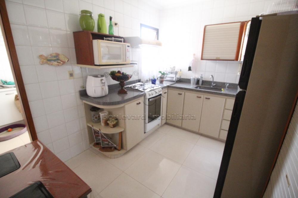 Comprar Apartamento / Padrão em Ribeirão Preto R$ 530.000,00 - Foto 15