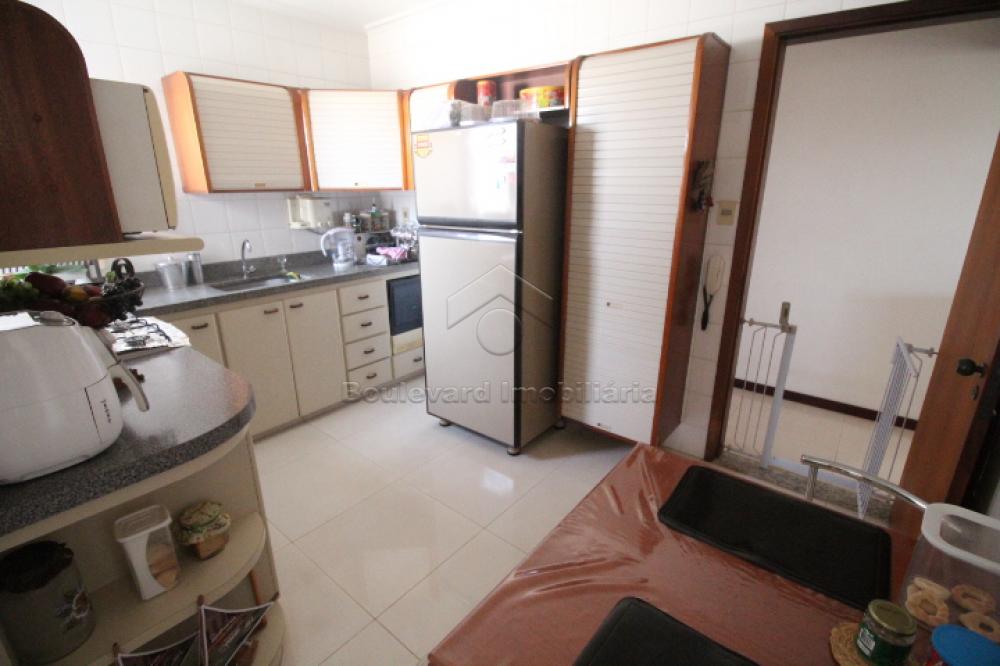 Comprar Apartamento / Padrão em Ribeirão Preto R$ 530.000,00 - Foto 16