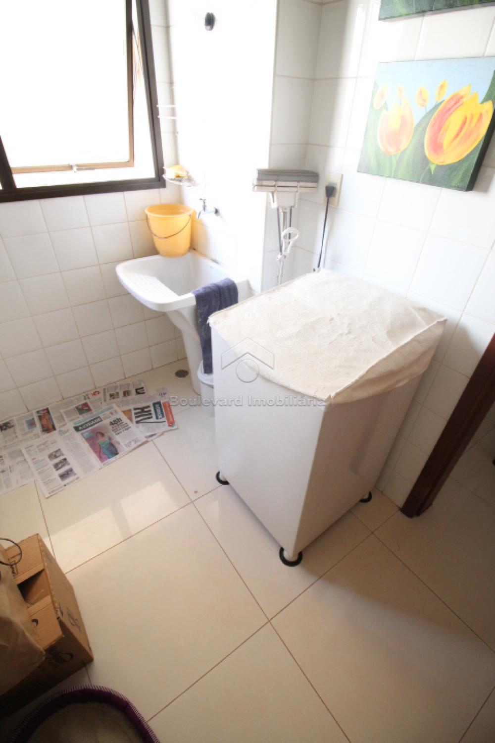 Comprar Apartamento / Padrão em Ribeirão Preto R$ 530.000,00 - Foto 17