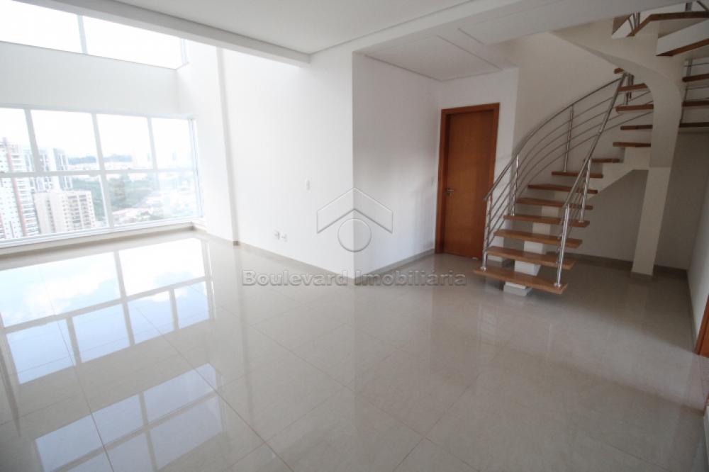 Comprar Apartamento / Cobertura em Ribeirão Preto apenas R$ 950.000,00 - Foto 3 Comprar Apartamento / Cobertura em Ribeirão Preto apenas R$ 950.000,00 - Foto 3