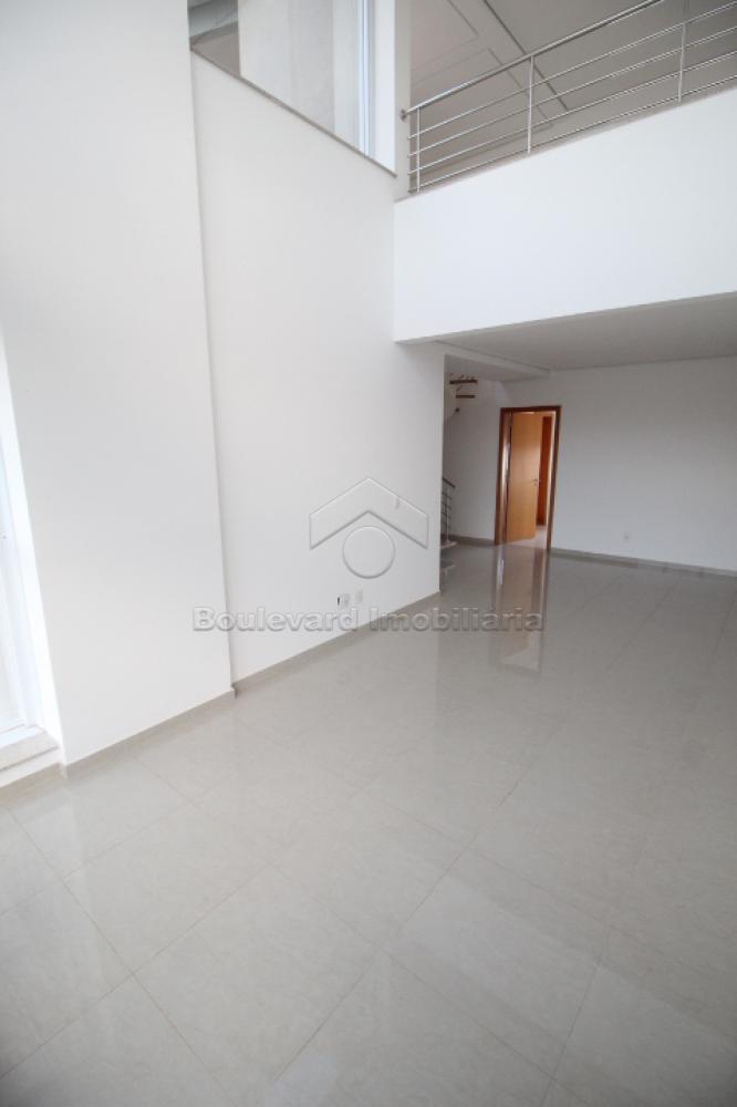 Comprar Apartamento / Cobertura em Ribeirão Preto apenas R$ 950.000,00 - Foto 4 Comprar Apartamento / Cobertura em Ribeirão Preto apenas R$ 950.000,00 - Foto 4