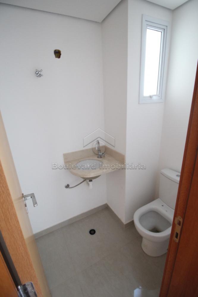 Comprar Apartamento / Cobertura em Ribeirão Preto apenas R$ 950.000,00 - Foto 5 Comprar Apartamento / Cobertura em Ribeirão Preto apenas R$ 950.000,00 - Foto 5