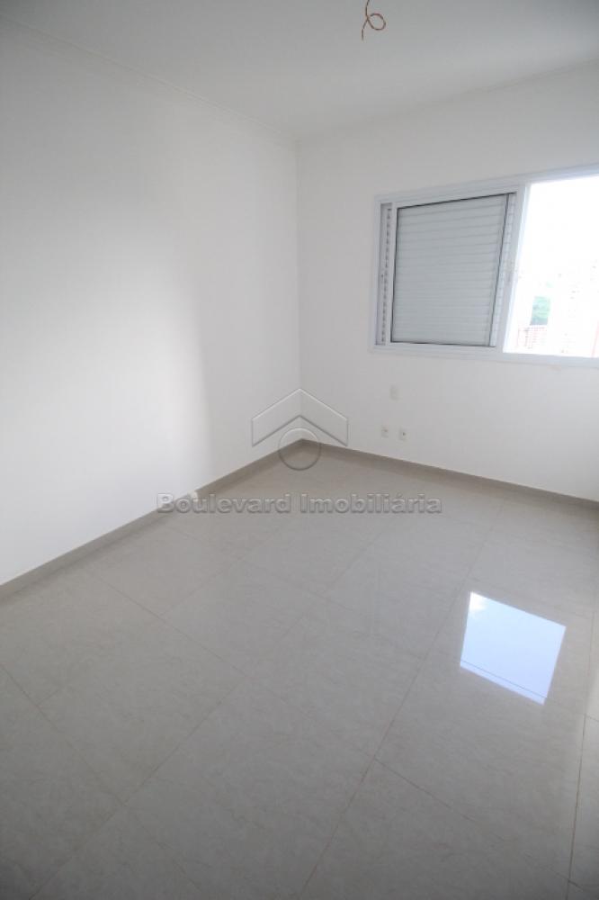 Comprar Apartamento / Cobertura em Ribeirão Preto apenas R$ 950.000,00 - Foto 6 Comprar Apartamento / Cobertura em Ribeirão Preto apenas R$ 950.000,00 - Foto 6