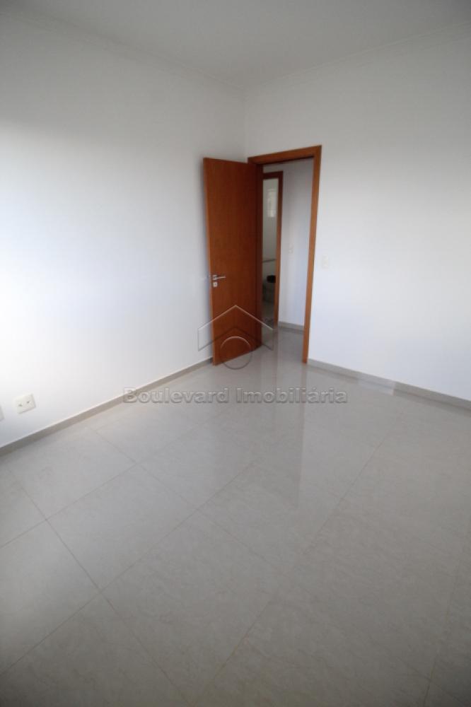 Comprar Apartamento / Cobertura em Ribeirão Preto apenas R$ 950.000,00 - Foto 7 Comprar Apartamento / Cobertura em Ribeirão Preto apenas R$ 950.000,00 - Foto 7