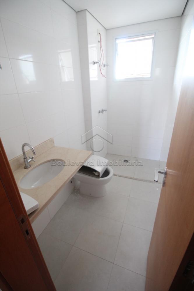 Comprar Apartamento / Cobertura em Ribeirão Preto apenas R$ 950.000,00 - Foto 8 Comprar Apartamento / Cobertura em Ribeirão Preto apenas R$ 950.000,00 - Foto 8