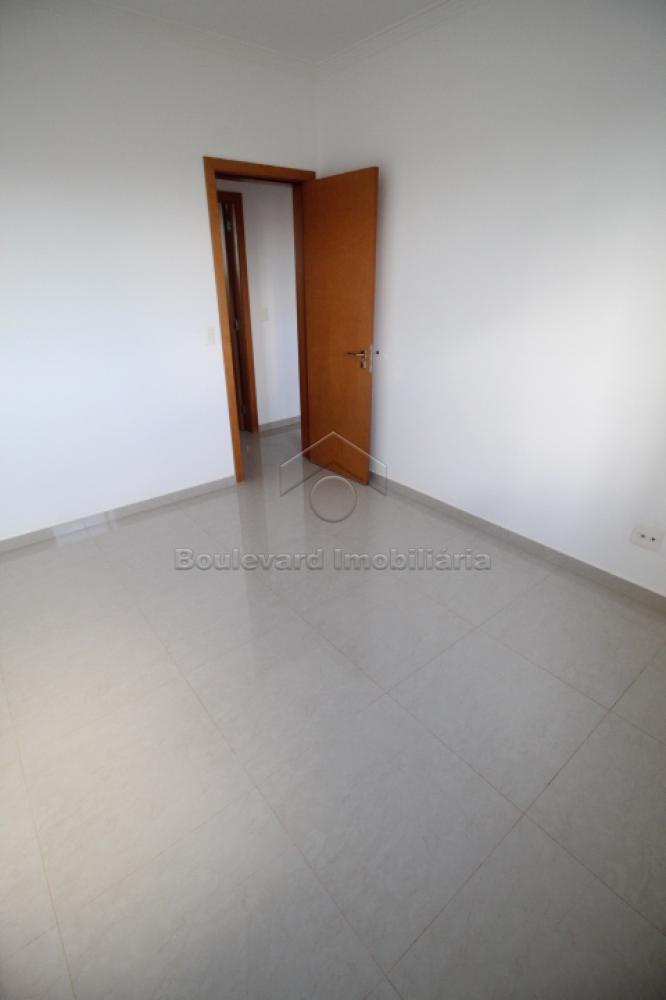 Comprar Apartamento / Cobertura em Ribeirão Preto apenas R$ 950.000,00 - Foto 10 Comprar Apartamento / Cobertura em Ribeirão Preto apenas R$ 950.000,00 - Foto 10