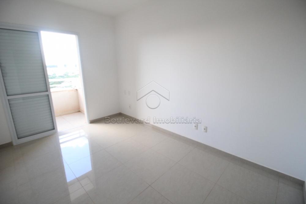 Comprar Apartamento / Cobertura em Ribeirão Preto apenas R$ 950.000,00 - Foto 11 Comprar Apartamento / Cobertura em Ribeirão Preto apenas R$ 950.000,00 - Foto 11