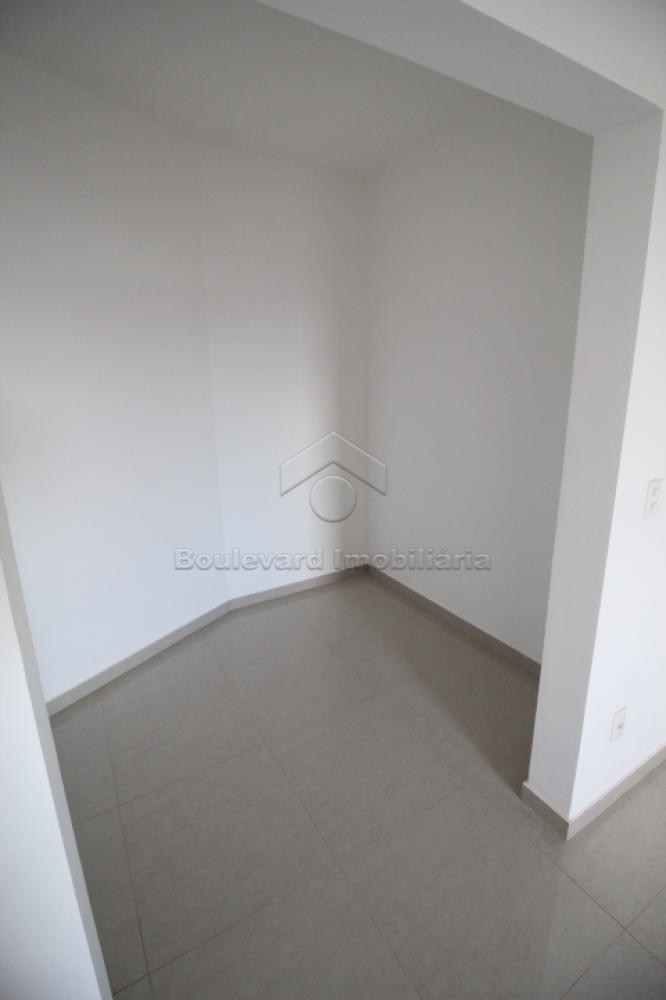 Comprar Apartamento / Cobertura em Ribeirão Preto apenas R$ 950.000,00 - Foto 13 Comprar Apartamento / Cobertura em Ribeirão Preto apenas R$ 950.000,00 - Foto 13