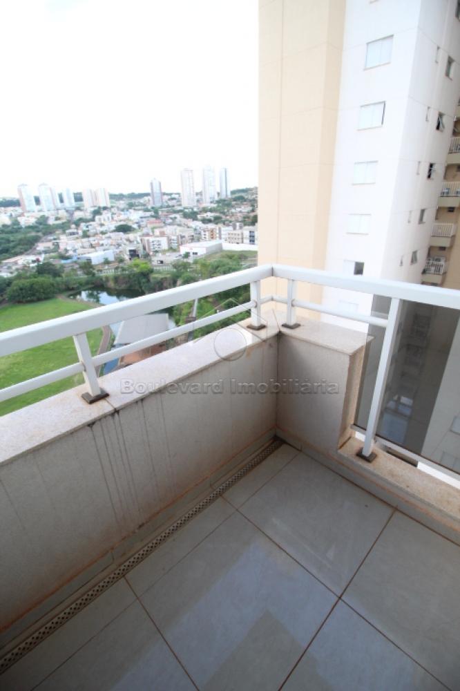 Comprar Apartamento / Cobertura em Ribeirão Preto apenas R$ 950.000,00 - Foto 14 Comprar Apartamento / Cobertura em Ribeirão Preto apenas R$ 950.000,00 - Foto 14