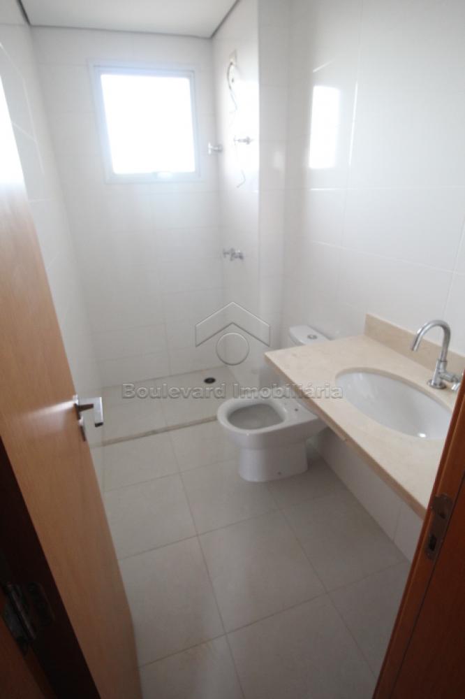 Comprar Apartamento / Cobertura em Ribeirão Preto apenas R$ 950.000,00 - Foto 15 Comprar Apartamento / Cobertura em Ribeirão Preto apenas R$ 950.000,00 - Foto 15