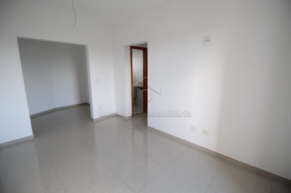Comprar Apartamento / Cobertura em Ribeirão Preto apenas R$ 950.000,00 - Foto 12 Comprar Apartamento / Cobertura em Ribeirão Preto apenas R$ 950.000,00 - Foto 12