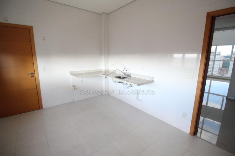 Comprar Apartamento / Cobertura em Ribeirão Preto apenas R$ 950.000,00 - Foto 16 Comprar Apartamento / Cobertura em Ribeirão Preto apenas R$ 950.000,00 - Foto 16