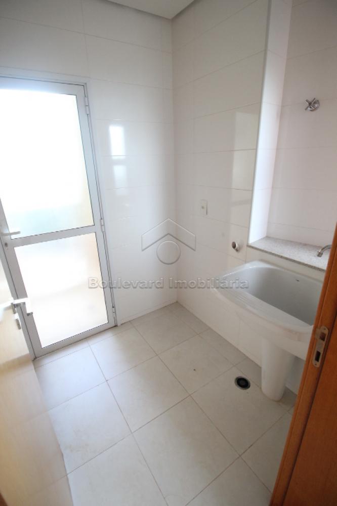 Comprar Apartamento / Cobertura em Ribeirão Preto apenas R$ 950.000,00 - Foto 17 Comprar Apartamento / Cobertura em Ribeirão Preto apenas R$ 950.000,00 - Foto 17