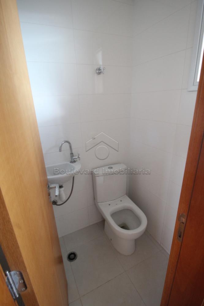 Comprar Apartamento / Cobertura em Ribeirão Preto apenas R$ 950.000,00 - Foto 18 Comprar Apartamento / Cobertura em Ribeirão Preto apenas R$ 950.000,00 - Foto 18