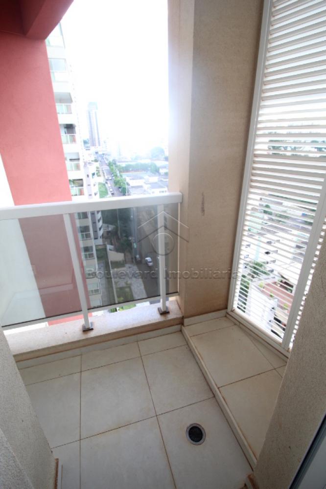 Comprar Apartamento / Cobertura em Ribeirão Preto apenas R$ 950.000,00 - Foto 19 Comprar Apartamento / Cobertura em Ribeirão Preto apenas R$ 950.000,00 - Foto 19