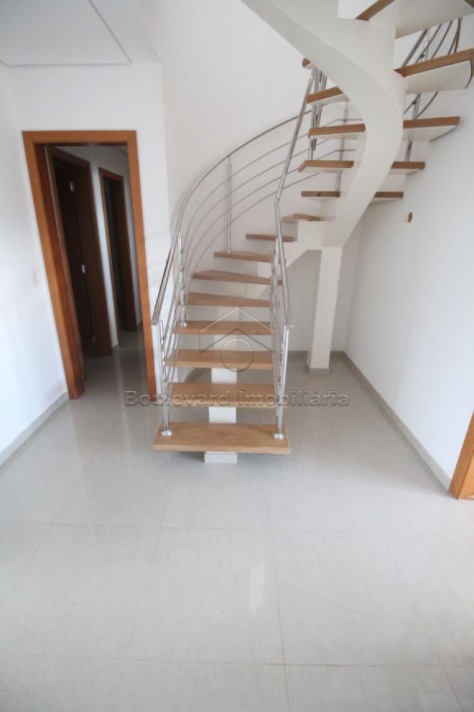 Comprar Apartamento / Cobertura em Ribeirão Preto apenas R$ 950.000,00 - Foto 20 Comprar Apartamento / Cobertura em Ribeirão Preto apenas R$ 950.000,00 - Foto 20