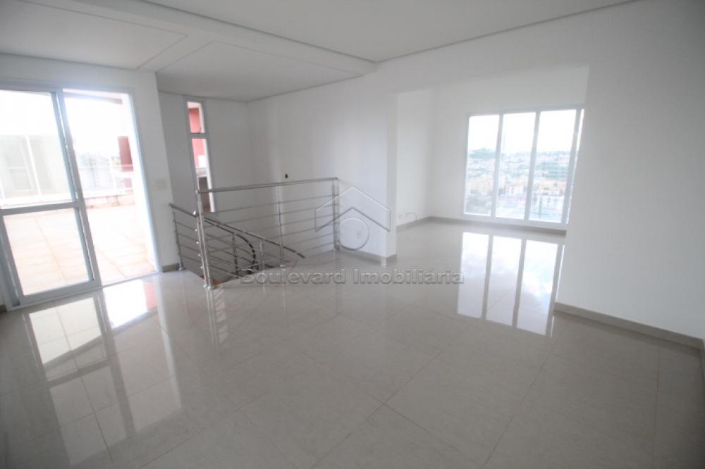 Comprar Apartamento / Cobertura em Ribeirão Preto apenas R$ 950.000,00 - Foto 21 Comprar Apartamento / Cobertura em Ribeirão Preto apenas R$ 950.000,00 - Foto 21