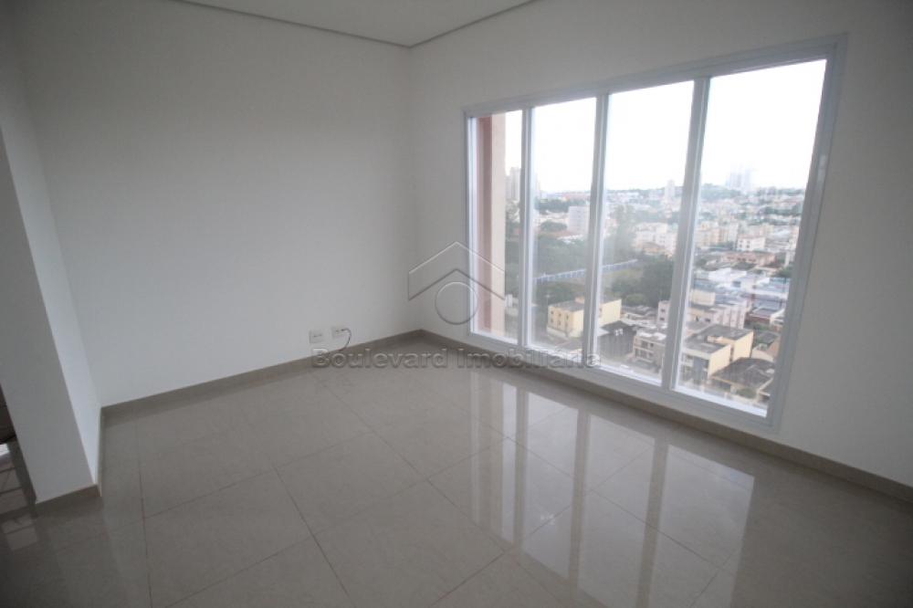 Comprar Apartamento / Cobertura em Ribeirão Preto apenas R$ 950.000,00 - Foto 22 Comprar Apartamento / Cobertura em Ribeirão Preto apenas R$ 950.000,00 - Foto 22