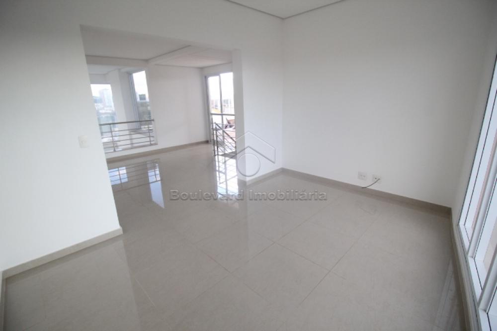Comprar Apartamento / Cobertura em Ribeirão Preto apenas R$ 950.000,00 - Foto 23 Comprar Apartamento / Cobertura em Ribeirão Preto apenas R$ 950.000,00 - Foto 23