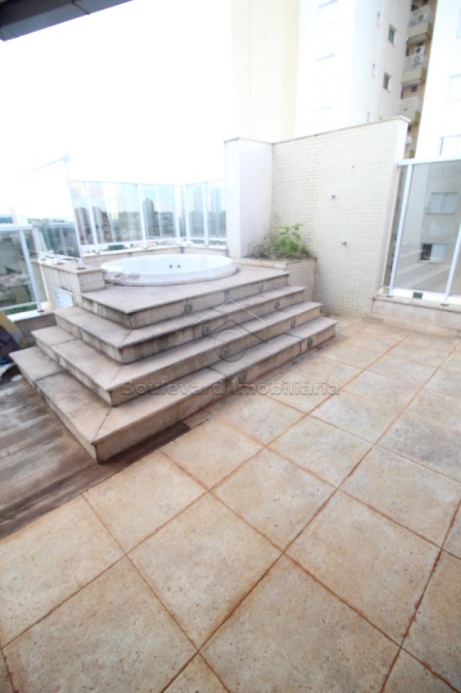 Comprar Apartamento / Cobertura em Ribeirão Preto apenas R$ 950.000,00 - Foto 2 Comprar Apartamento / Cobertura em Ribeirão Preto apenas R$ 950.000,00 - Foto 2