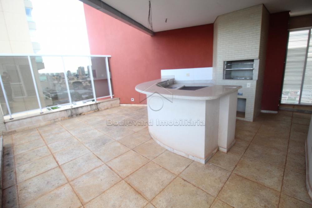 Comprar Apartamento / Cobertura em Ribeirão Preto apenas R$ 950.000,00 - Foto 1 Comprar Apartamento / Cobertura em Ribeirão Preto apenas R$ 950.000,00 - Foto 1