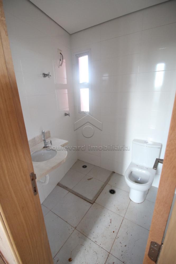 Comprar Apartamento / Cobertura em Ribeirão Preto apenas R$ 950.000,00 - Foto 24 Comprar Apartamento / Cobertura em Ribeirão Preto apenas R$ 950.000,00 - Foto 24