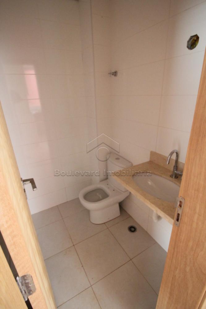 Comprar Apartamento / Cobertura em Ribeirão Preto apenas R$ 950.000,00 - Foto 25 Comprar Apartamento / Cobertura em Ribeirão Preto apenas R$ 950.000,00 - Foto 25