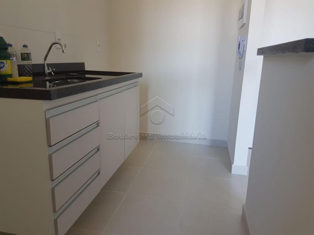 Comprar Apartamento / Padrão em Ribeirão Preto apenas R$ 210.000,00 - Foto 9 Comprar Apartamento / Padrão em Ribeirão Preto apenas R$ 210.000,00 - Foto 9